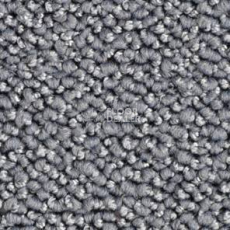 Ковролин Balsan Oxygen 930 фото 1 | FLOORDEALER