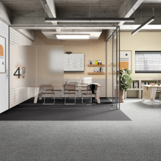 AW Maxima 98 фото 3 | FLOORDEALER