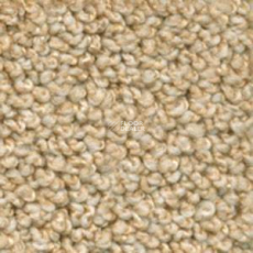 Dura Oriental 221 фото 1 | FLOORDEALER