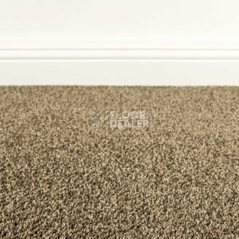 Ковролин ITC Satino Pissarro 47 фото 1 | FLOORDEALER
