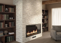 Arcalis 389 Beige 32x89 фото 3 | FLOORDEALER