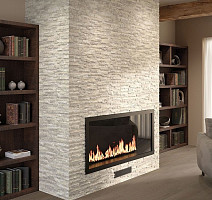 Arcalis 389 Beige 32x89 фото 3 | FLOORDEALER