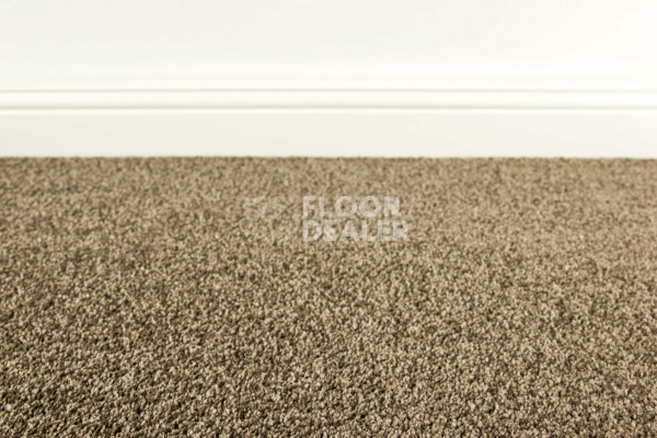 Ковролин ITC Satino Pissarro 47 фото 1 | FLOORDEALER