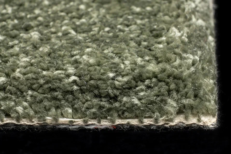 AW Masquerade Porzia 24 фото 4 | FLOORDEALER