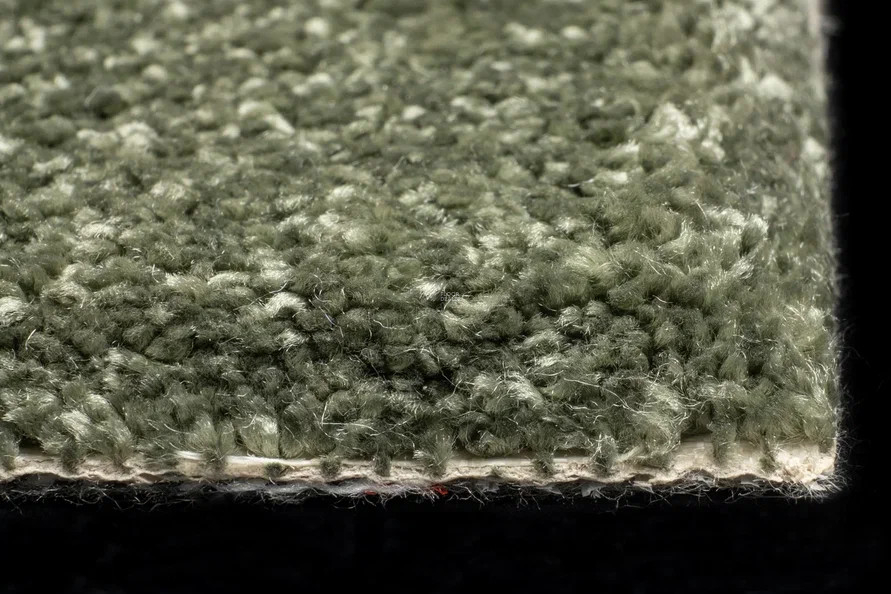 AW Masquerade Porzia 24 фото 4 | FLOORDEALER