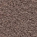 Ковролин Balsan Les First Les First 760  | FLOORDEALER