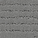 Ковролин Balsan Grand Hotel Annecy 920  | FLOORDEALER