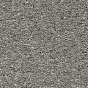 Ковролин AW Magnificus 93  | FLOORDEALER