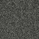 Ковровая плитка Balsan Serenite 961  | FLOORDEALER