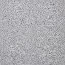 Ковролин AW Dali 91  | FLOORDEALER