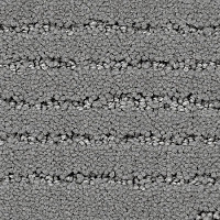 Balsan Grand Hotel Annecy 920 фото 1 | FLOORDEALER