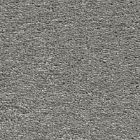 Ковролин AW Magnificus 93 фото 1 | FLOORDEALER