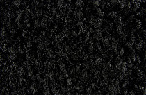 Ковровая плитка ColorKey ColorKey 07 фото 1 | FLOORDEALER