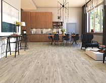 My Step Arto 10мм Дуб Нeйман D7087 фото 2 | FLOORDEALER