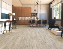 My Step Arto 10мм Дуб Нeйман D7087 фото 2 | FLOORDEALER