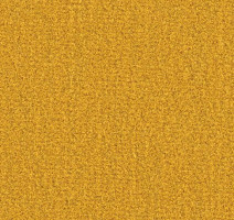 Ковролин Balsan Sydney DD 340 фото 1 | FLOORDEALER