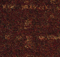 Ковролин Finett Dessino 1 4420 фото 1 | FLOORDEALER