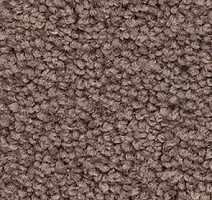 Ковролин Balsan Les First Les First 760 фото 1 | FLOORDEALER