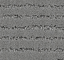 Ковролин Balsan Grand Hotel Annecy 920 фото 1 | FLOORDEALER