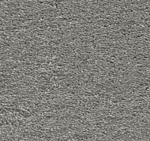 Ковролин AW Magnificus 93 фото 1 | FLOORDEALER