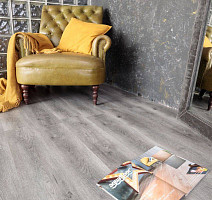 Aquafloor Quartz AF3509QV фото 2 | FLOORDEALER