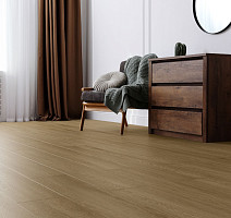 Aquafloor Space Select XL 4мм AF4089SXL фото 2 | FLOORDEALER