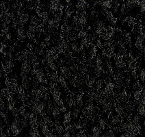 Ковровая плитка ColorKey ColorKey 07 фото 1 | FLOORDEALER