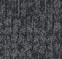 Ковровая плитка Desso Orchard 9032 фото 1 | FLOORDEALER