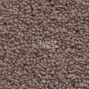 Ковролин Balsan Les First Les First 760 фото 1 | FLOORDEALER