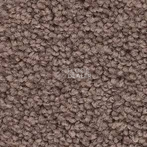 Ковролин Balsan Les First Les First 760 фото 1 | FLOORDEALER