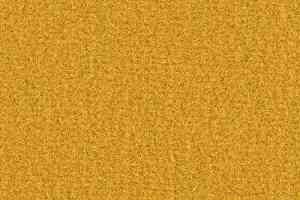 Ковролин Balsan Sydney DD 340 фото  | FLOORDEALER