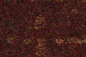 Ковролин Finett Dessino 1 4420 фото  | FLOORDEALER