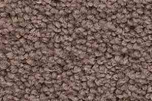 Ковролин Balsan Les First Les First 760 фото  | FLOORDEALER