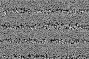 Ковролин Balsan Grand Hotel Annecy 920 фото  | FLOORDEALER