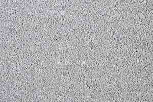 Ковролин AW Dali 91 фото  | FLOORDEALER