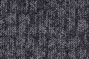 Ковровая плитка Desso Orchard 9032 фото  | FLOORDEALER