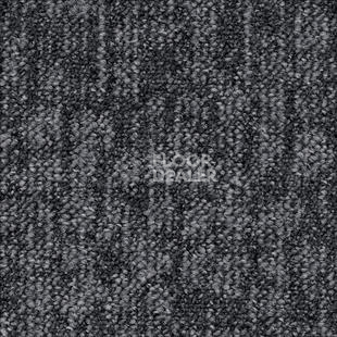 Ковровая плитка Desso Orchard 9032 фото 1 | FLOORDEALER