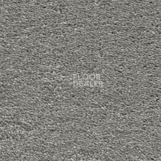 Ковролин AW Magnificus 93 фото 1 | FLOORDEALER