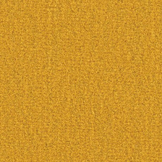 Balsan Sydney DD 340 фото 1 | FLOORDEALER