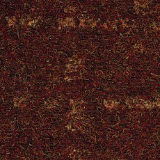 Ковролин Finett Dessino 1 4420 фото 1 | FLOORDEALER