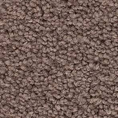 Ковролин Balsan Les First Les First 760 фото 1 | FLOORDEALER