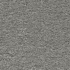 AW Magnificus 93 фото 1 | FLOORDEALER