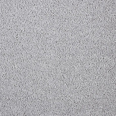 Ковролин AW Dali 91 фото 1 | FLOORDEALER