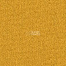 Ковролин Balsan Sydney DD 340 фото 1 | FLOORDEALER