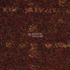 Ковролин Finett Dessino 1 4420 фото 1 | FLOORDEALER