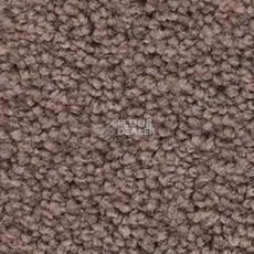 Ковролин Balsan Les First Les First 760 фото 1 | FLOORDEALER