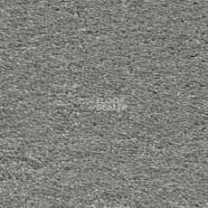 Ковролин AW Magnificus 93 фото 1 | FLOORDEALER