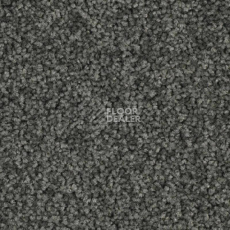 Ковровая плитка Balsan Serenite 961 фото 1 | FLOORDEALER