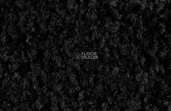 Ковровая плитка ColorKey ColorKey 07 фото 1 | FLOORDEALER