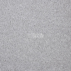 Ковролин AW Dali 91 фото 1 | FLOORDEALER